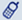 Aktuelle News aufs Handy